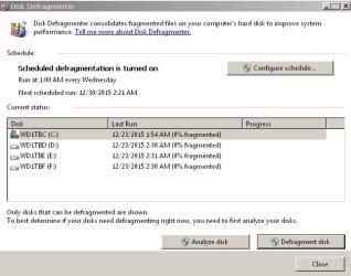 Capture1.JPG