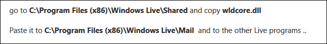 Fix WLDCore.dll.PNG