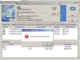 WD Data Lifeguard Tools 3.jpg