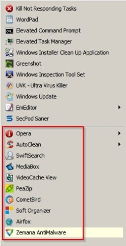 Start menu.jpg