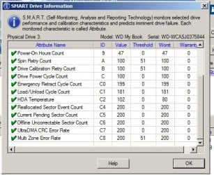 WD Data Lifeguard Tools SMART 2.jpg