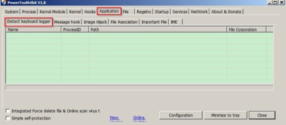 PowerTool64bit V1.8.jpg