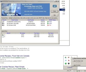 WD Data Lifeguard Tools.jpg