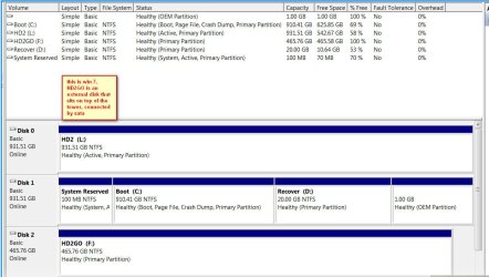 WIN7_DISKS.jpg