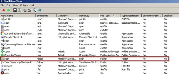 ShellMenuView 1.jpg ShellMenuView 1.jpg