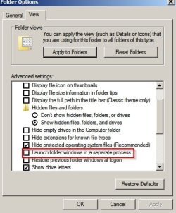 Folder Options.jpg Folder Options.jpg
