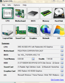 specs.PNG specs.PNG