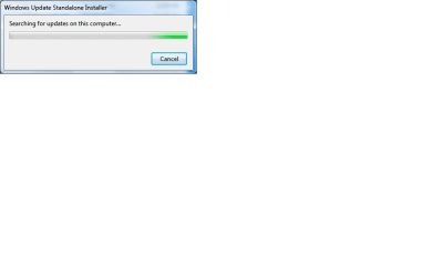 Searching for Updates.png