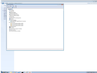 device mgr.png