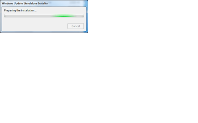 Preparing the installation.png