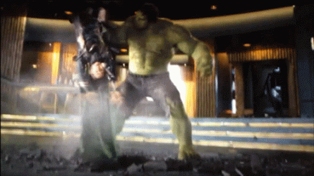 user189524_pic8311_1427784981.gif