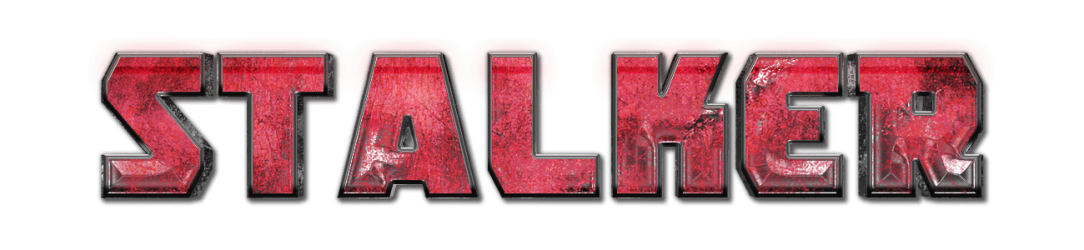 Untitled-1.png