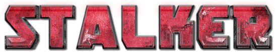 Untitled-1q copy.png