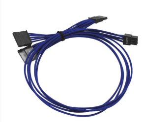 sata cable.JPG sata cable.JPG