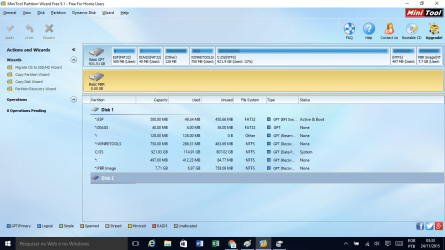 minitool-partition-wizard.png