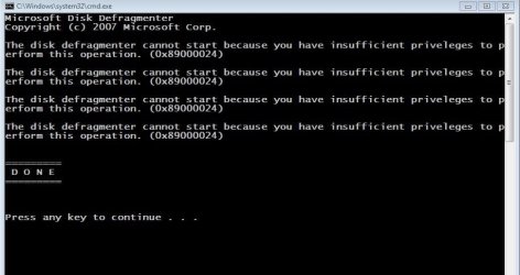 Defrag screen shot 1.jpg Defrag screen shot 1.jpg