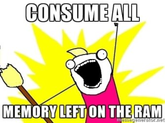 wuauserv.jpg wuauserv.jpg