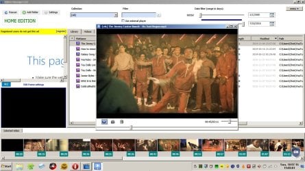 VLC Video Manager.jpg