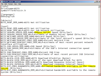 RemoteServerBitsINI.PNG RemoteServerBitsINI.PNG