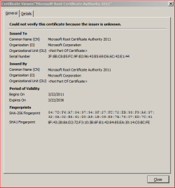 BadRootCert.PNG BadRootCert.PNG