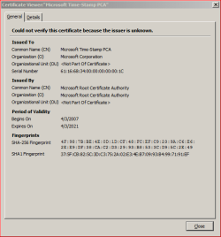 BadCert.PNG BadCert.PNG