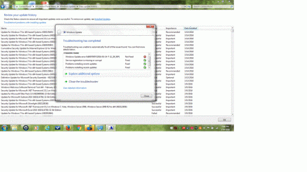 win7update.gif