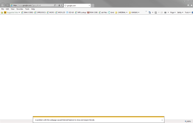 still not working.PNG