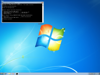 config.png
