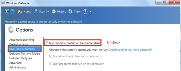 Windows defender off 2.jpg