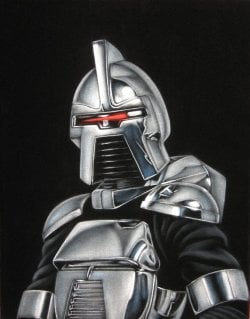 cyllon_warrior_by_brucewhite.jpg
