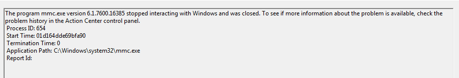 58456.PNG