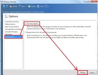Windows defender off 3.jpg Windows defender off 3.jpg