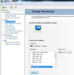 nvidia resolution 144.JPG nvidia resolution 144.JPG