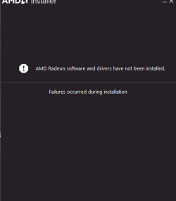 Amd.PNG Amd.PNG