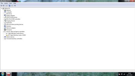 Device manager IDT High Definition Audio CODEC problemUntitled.jpg Device manager IDT High Definition Audio CODEC problemUntitled.jpg