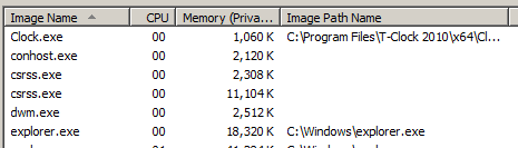 image-path.PNG image-path.PNG