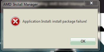 amd fail.PNG