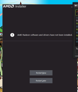 amd fail 2.PNG