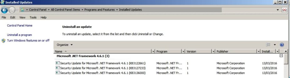 NET Framework.jpg