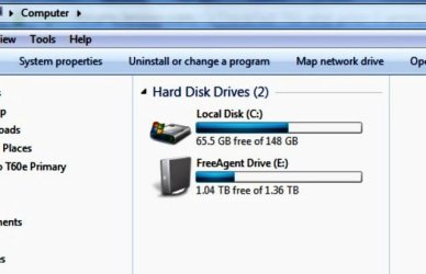 No Disk Drive.jpg