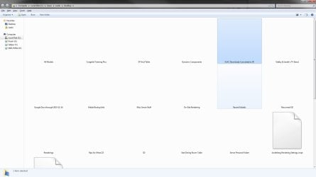 Screenshot.jpg