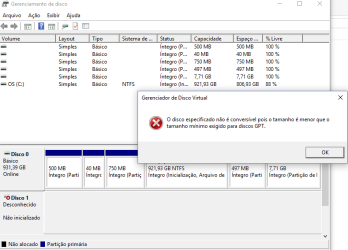 GPT-initialization-attempt.png