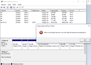 MBR-initialization-attempt.png
