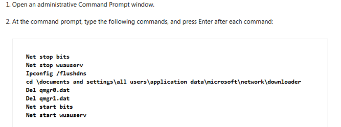 clear pending updates.PNG
