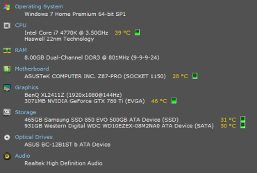 Specs.PNG Specs.PNG