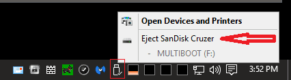 Eject_USB.png Eject_USB.png