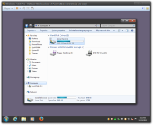 Windows 7 x64 Pro - VMware Workstation 12 Player (Non-commercial use only).png
