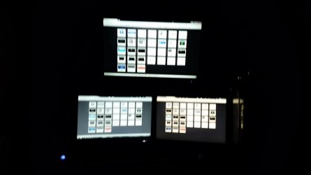 20160514_010326.jpg