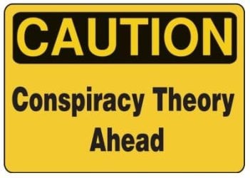 conspiracy.jpg conspiracy.jpg