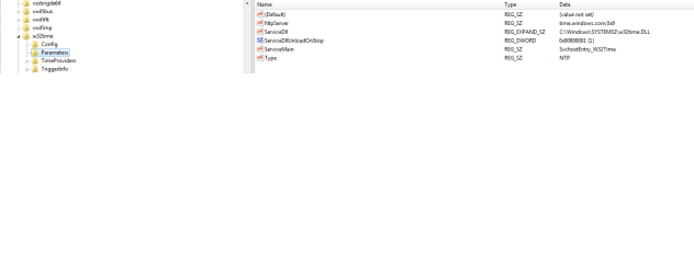 My Reg.png My Reg.png